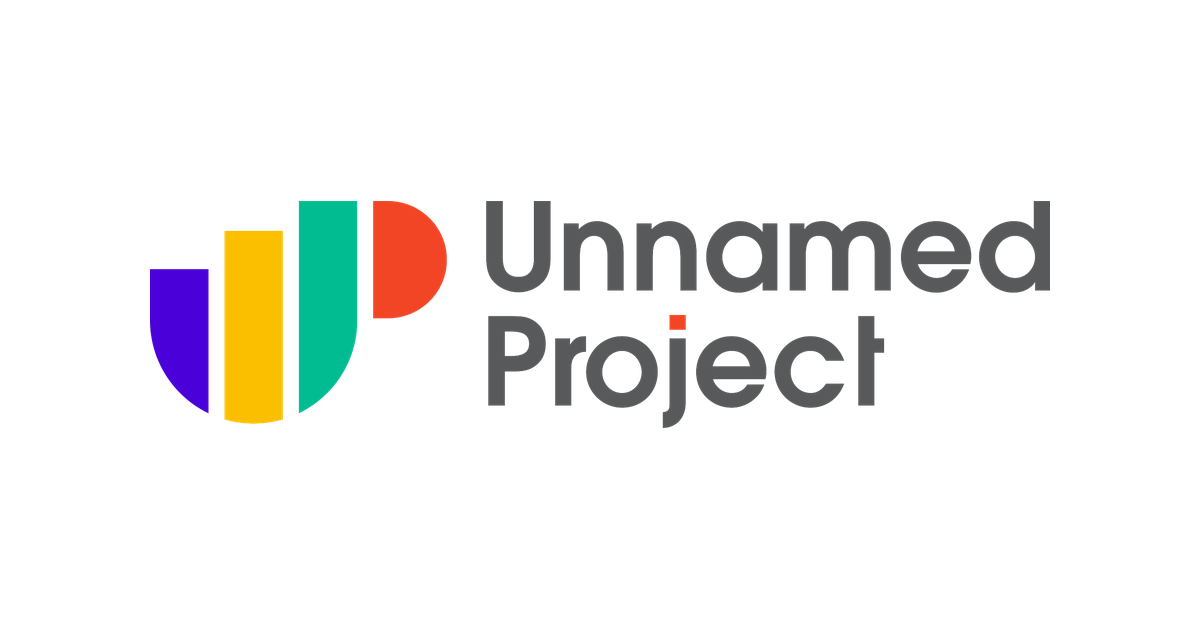 Preview of unnamedproject.nl